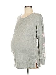 Seraphine Pullover Sweater
