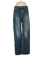 Nili Lotan Jeans