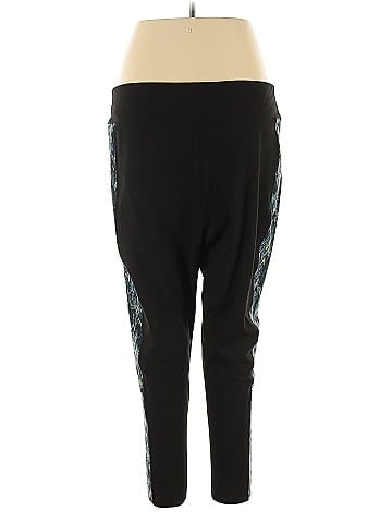 Purejill Active Pants (view 2)