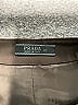 Prada Solid Brown Formal Skirt Size EU (IT) 42 / US 6 - photo 9