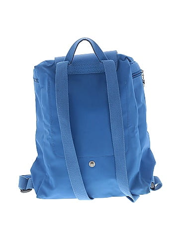 Longchamp Backpack (view 2)