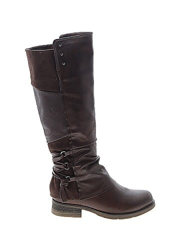 Patrizia by Spring Step Boots (view 1)