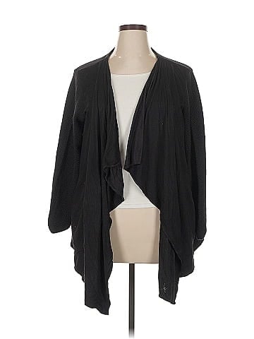 Joan Rivers Jacket (view 1)
