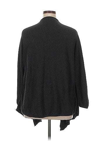 Joan Rivers Jacket (view 2)