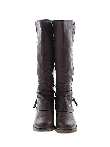 Patrizia by Spring Step Boots (view 2)