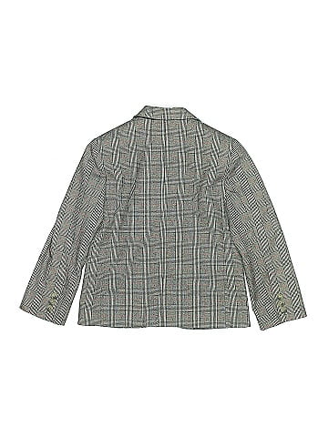 Janie and Jack Blazer (view 2)
