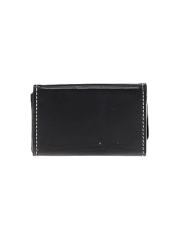 Unbranded Card Holder  (view 2)