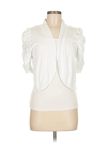 Joseph A. Cardigan (view 1)