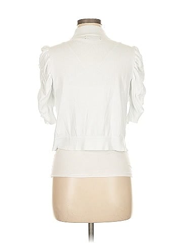 Joseph A. Cardigan (view 2)