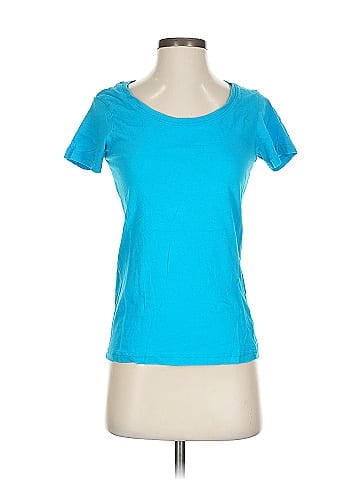 Anvil Active T-Shirt (view 1)