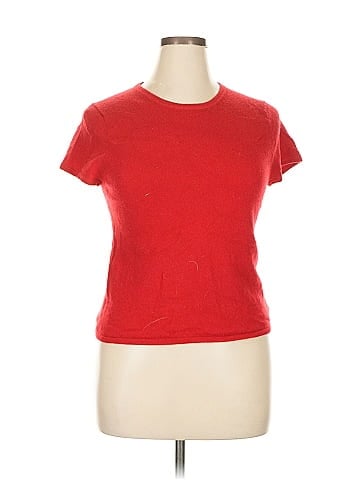 PREMISE Cashmere Cardigan (view 1)