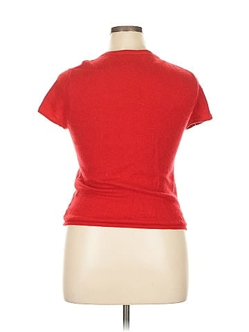 PREMISE Cashmere Cardigan (view 2)
