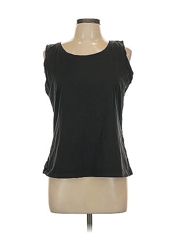Baleaf Sports Sleeveless Top (view 1)