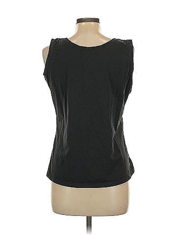 Baleaf Sports Sleeveless Top (view 2)