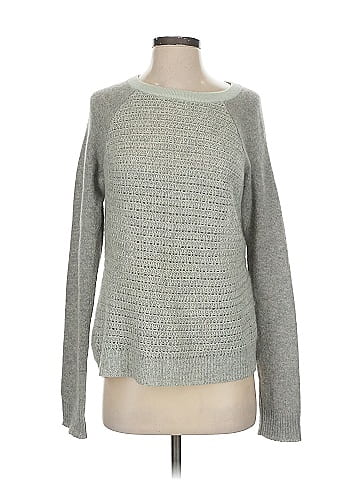 Diane von Furstenberg Pullover Sweater (view 1)