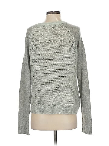 Diane von Furstenberg Pullover Sweater (view 2)
