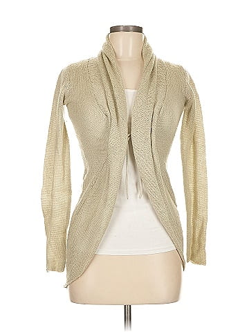 Blue Asphalt Cardigan (view 1)