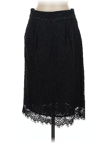 J.Crew Formal Skirt (view 1)