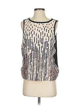 Tiny Tank Top