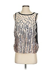 Tiny Tank Top