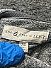Lou & Grey for LOFT Gray Short Sleeve T-Shirt Size XS - photo 7
