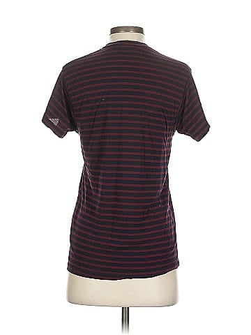Reformation Short Sleeve T-Shirt (view 2)