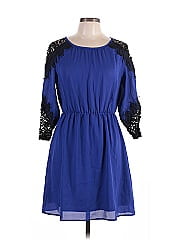 Charming Charlie Casual Dress