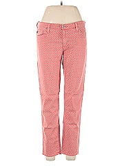 Adriano Goldschmied Jeans