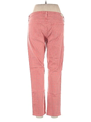Adriano Goldschmied Jeans (view 2)