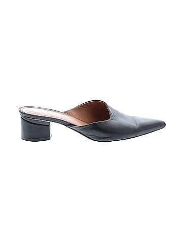 Assorted Brands Mule/Clog (view 1)