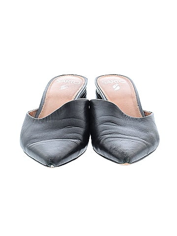 Assorted Brands Mule/Clog (view 2)