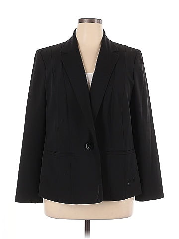 Kasper Blazer (view 1)