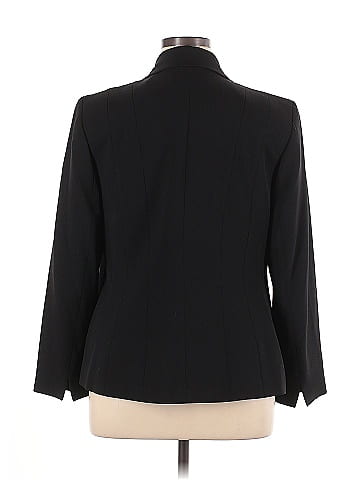 Kasper Blazer (view 2)