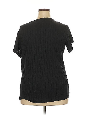 Weatherproof Cardigan (view 2)
