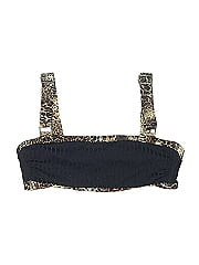 Becca Swimsuit Top