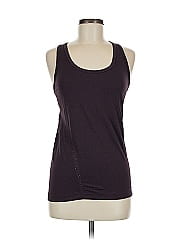 Gap Fit Active Tank
