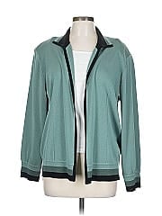 Misook Cardigan