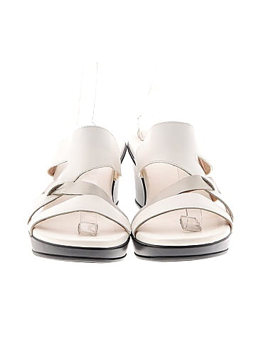 Naturalizer Wedges (view 2)