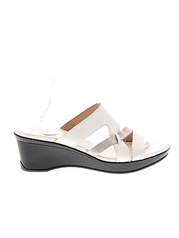 Naturalizer Wedges (view 1)