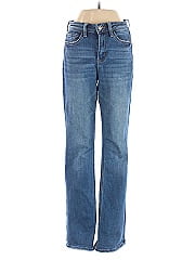 Vervet Jeans