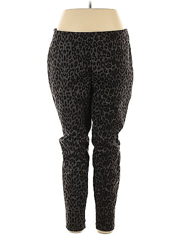 Boston Proper Casual Pants (view 1)