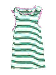 Mini Boden Sleeveless T Shirt