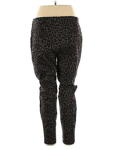 Boston Proper Casual Pants (view 2)