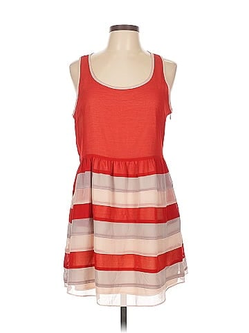 Ark & Co. Casual Dress (view 1)