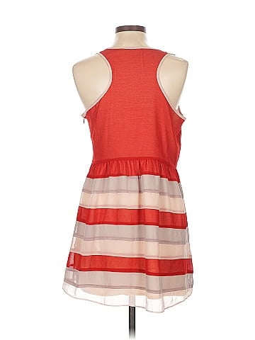 Ark & Co. Casual Dress (view 2)