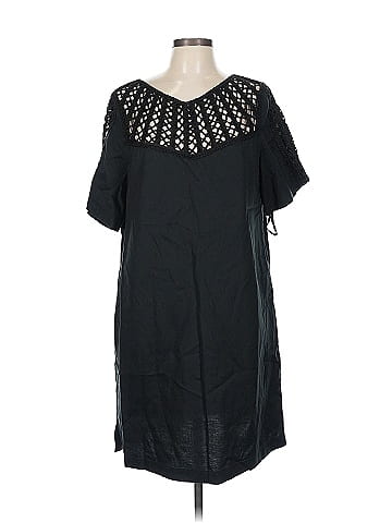 Maeve Casual Dress (view 1)