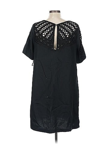 Maeve Casual Dress (view 2)