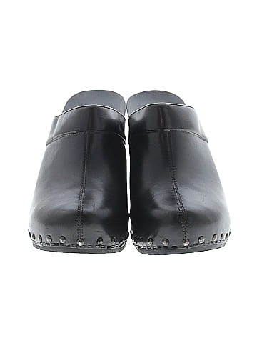 Dansko Mule/Clog (view 2)