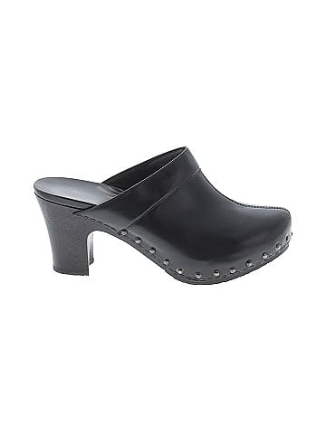 Dansko Mule/Clog (view 1)