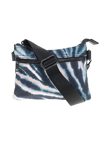 Like Dreams Crossbody Bag (view 1)